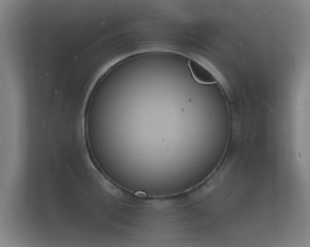 X0000112140996200908141150