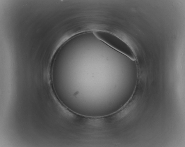 X0000112140997200908141150