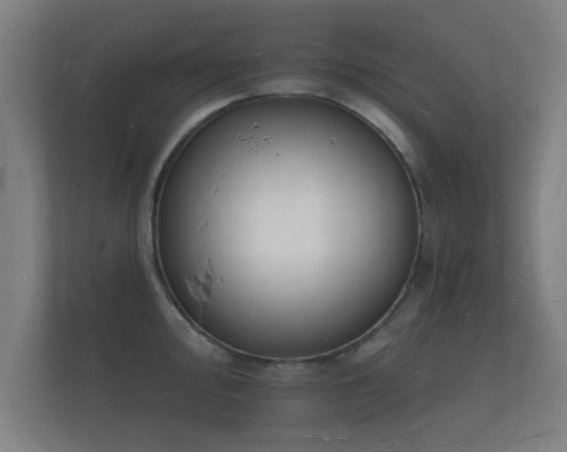 X0000112141000200908141150