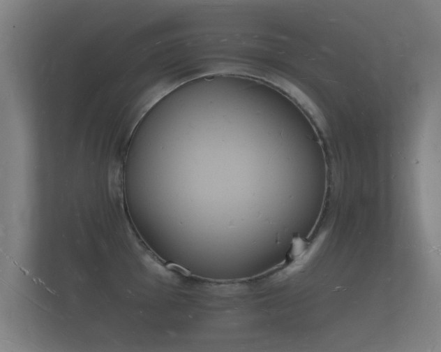 X0000112141001200908141150