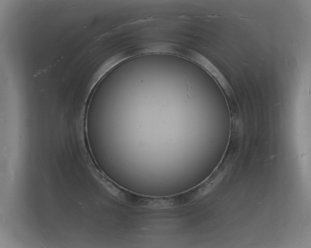 X0000112141002200908141150