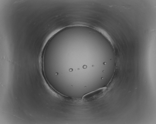 X0000112141003200908141150