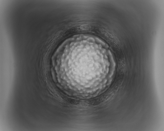 X0000112141009200908141150