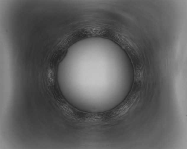 X0000112141010200908141150