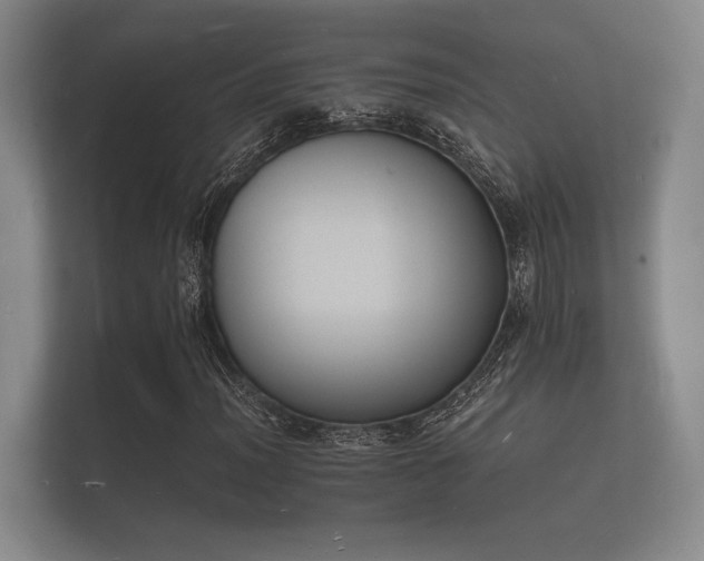 X0000112141012200908141150