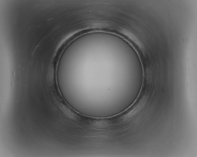 X0000112141021200908141150