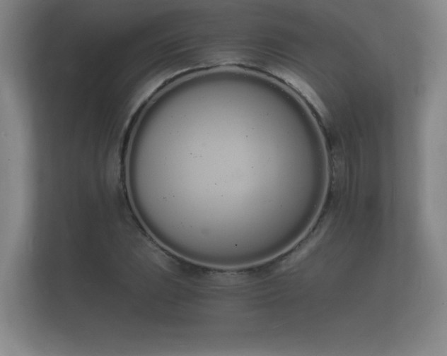 X0000112141023200908141150