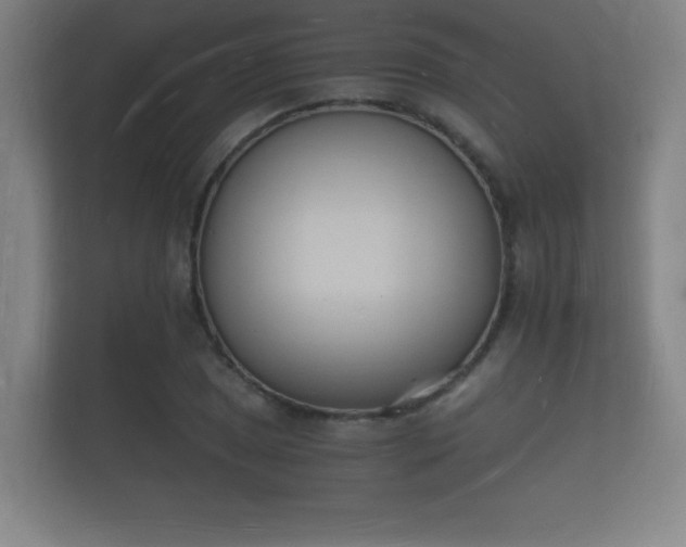 X0000112141025200908141150