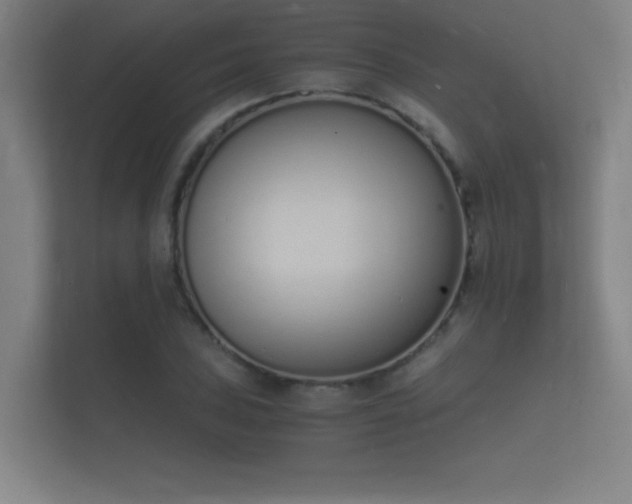 X0000112141027200908141150