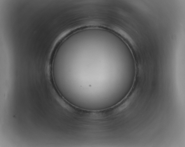 X0000112141029200908141150