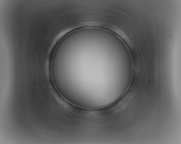 X0000112141030200908141150