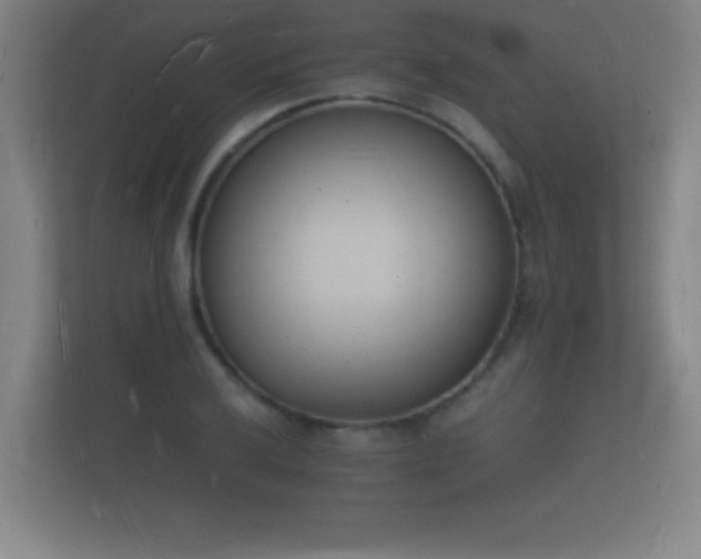 X0000112141032200908141150