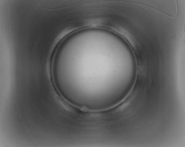 X0000112141035200908141150