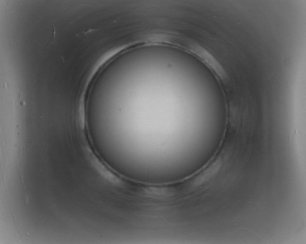 X0000112141036200908141150