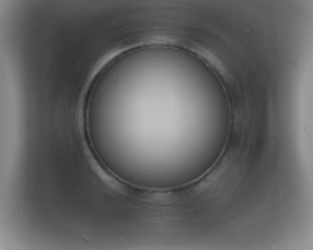 X0000112141038200908141150