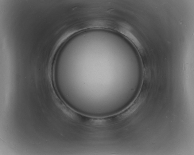 X0000112141043200908141150