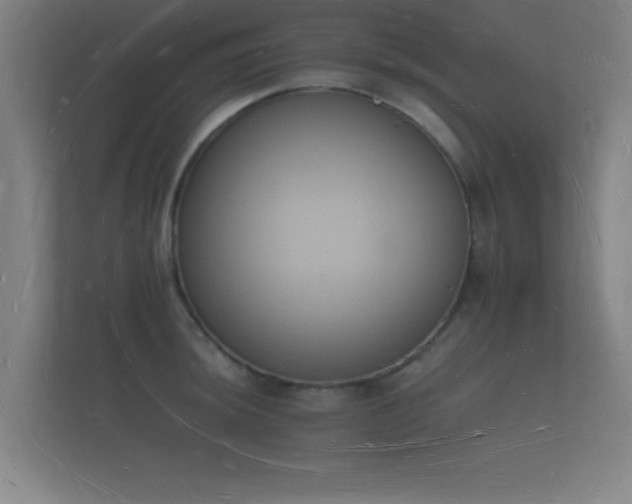 X0000112141044200908141150