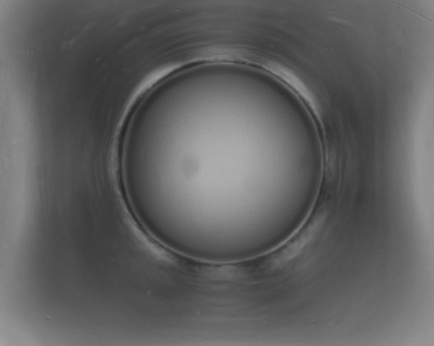 X0000112141045200908141150