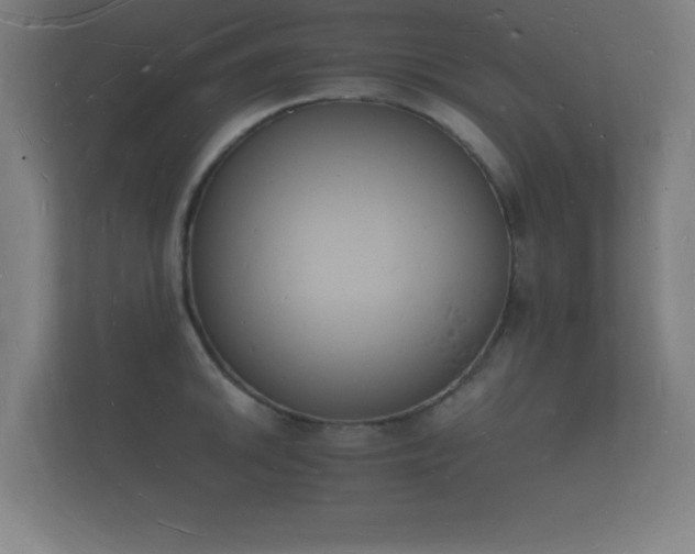 X0000112141046200908141150