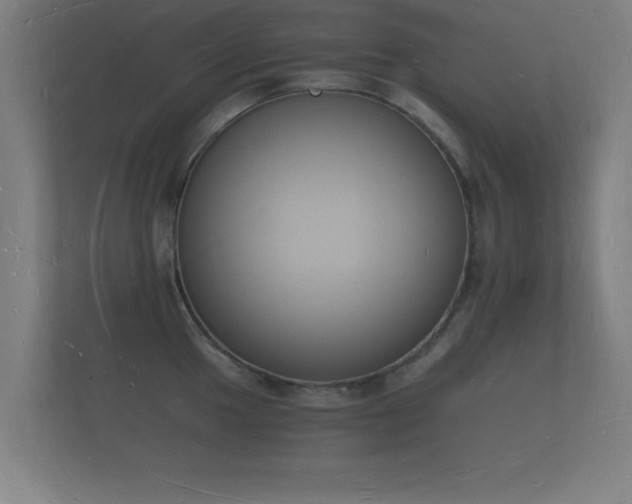 X0000112141049200908141150