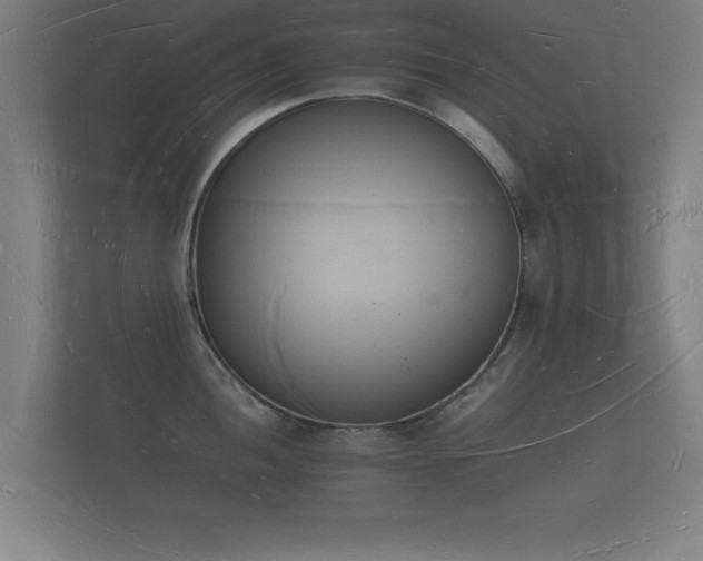 X0000112141052200908141150