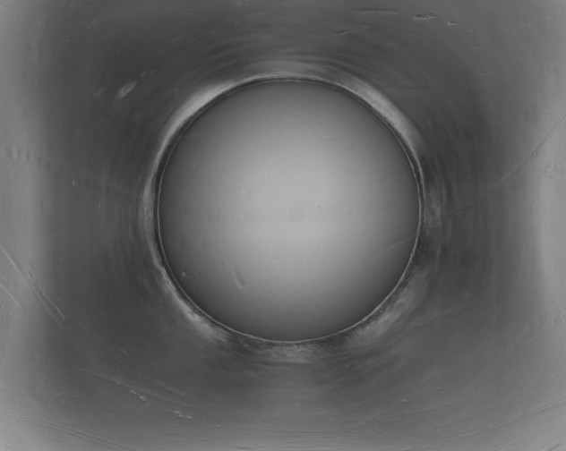 X0000112141053200908141150