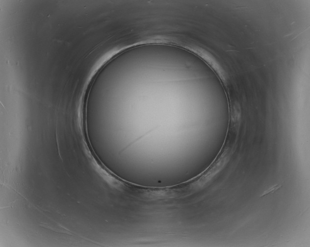 X0000112141054200908141150