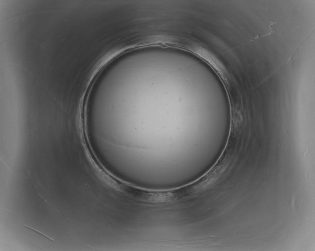 X0000112141055200908141150