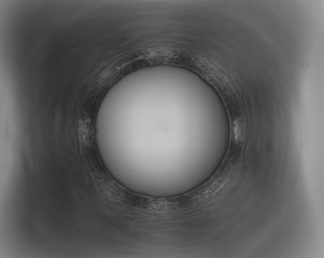 X0000112141059200908141150