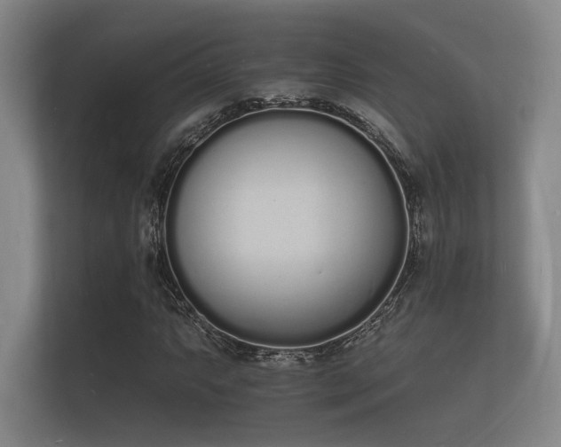 X0000112141063200908141149