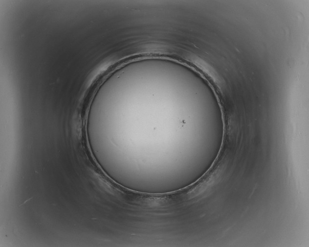 X0000112141067200908141149