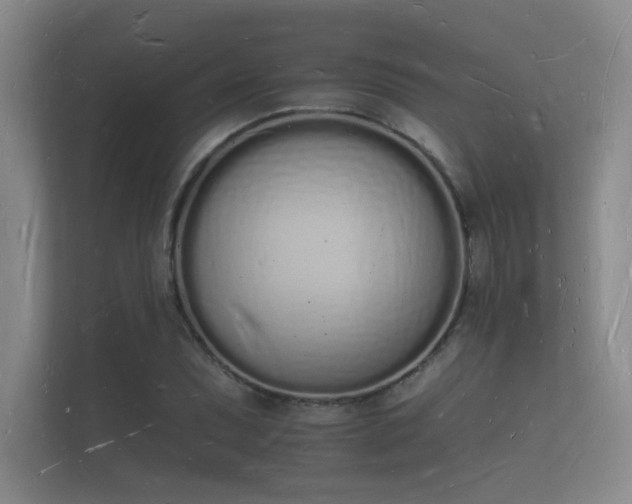 X0000112141071200908141149