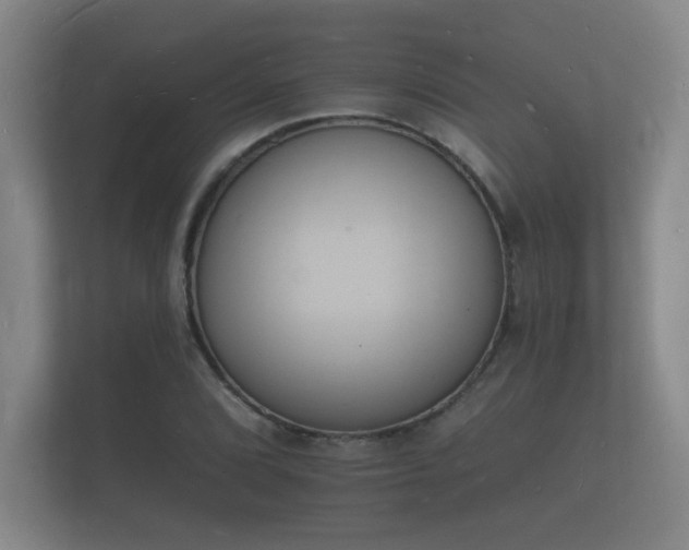 X0000112141072200908141149