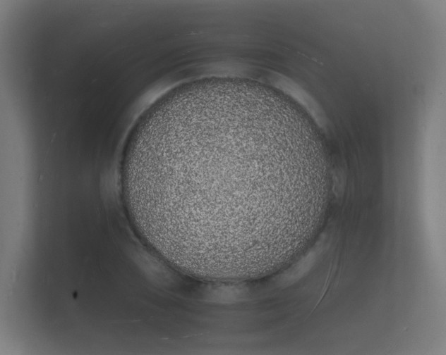 X0000112141074200908141149