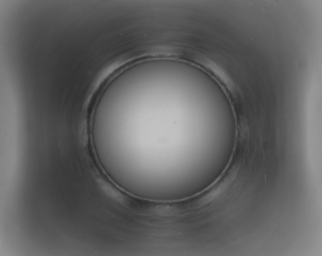 X0000112141075200908141149