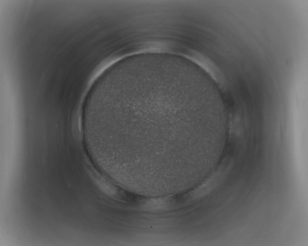 X0000112141078200908141149