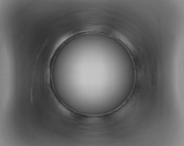 X0000112141079200908141149