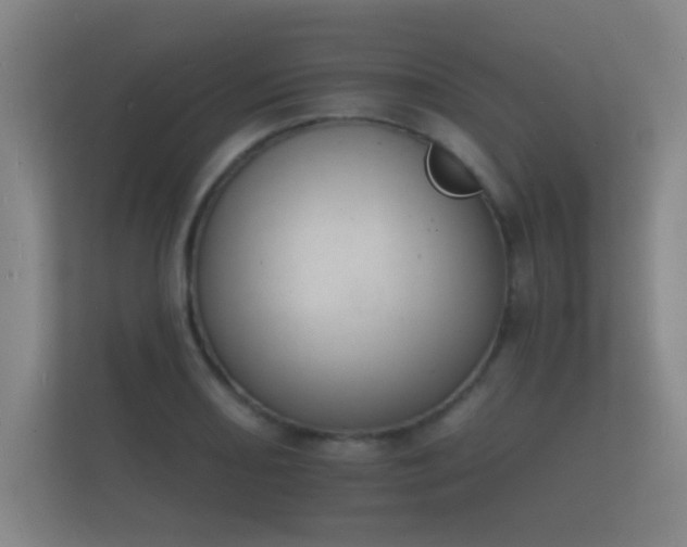 X0000112141082200908141149