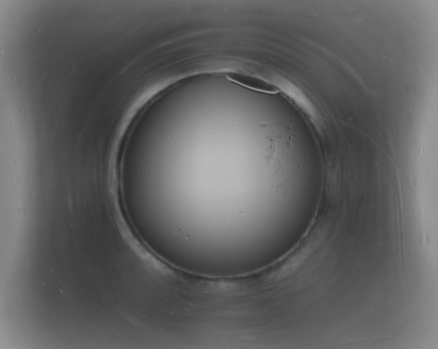 X0000112141088200908141149