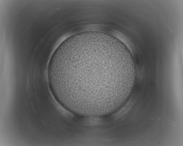 X0000112141090200908141149