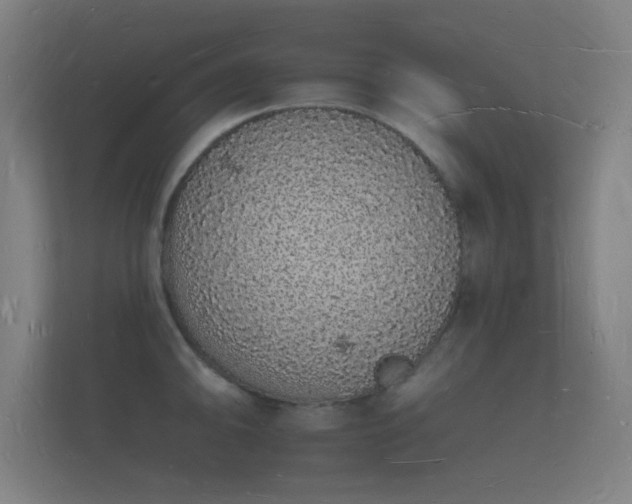 X0000112141094200908141149