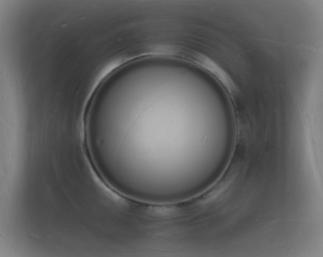 X0000112141095200908141149