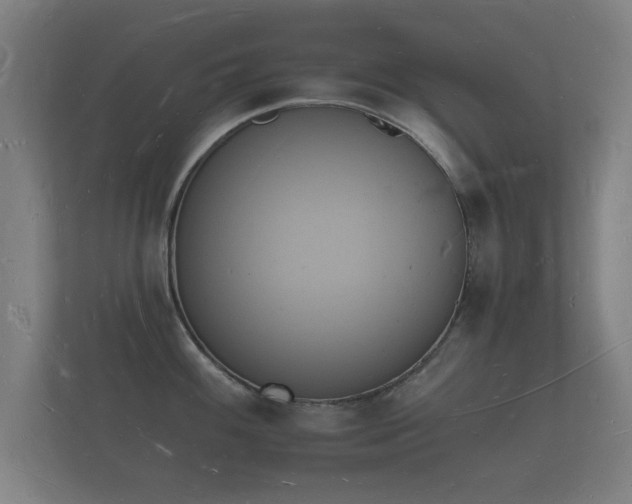 X0000112141100200908141149