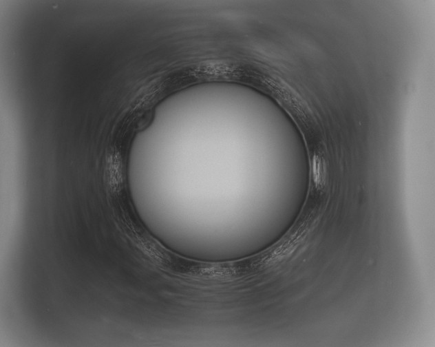 X0000112141107200908141148