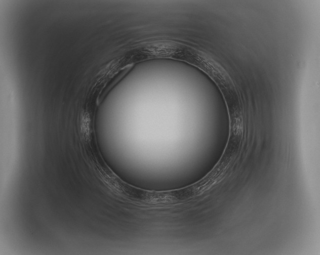 X0000112141108200908141148