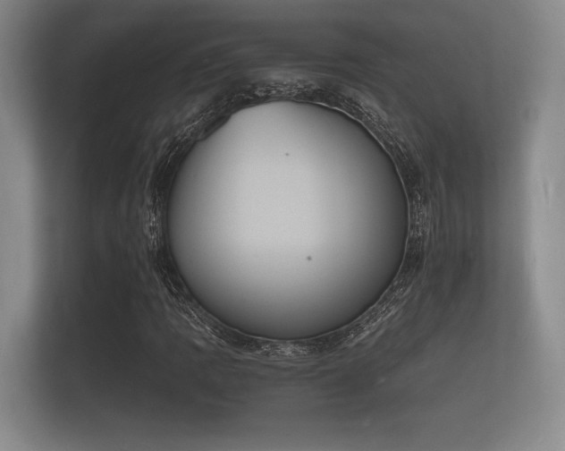 X0000112141109200908141148