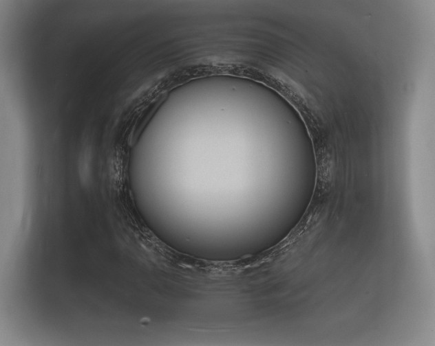 X0000112141110200908141148