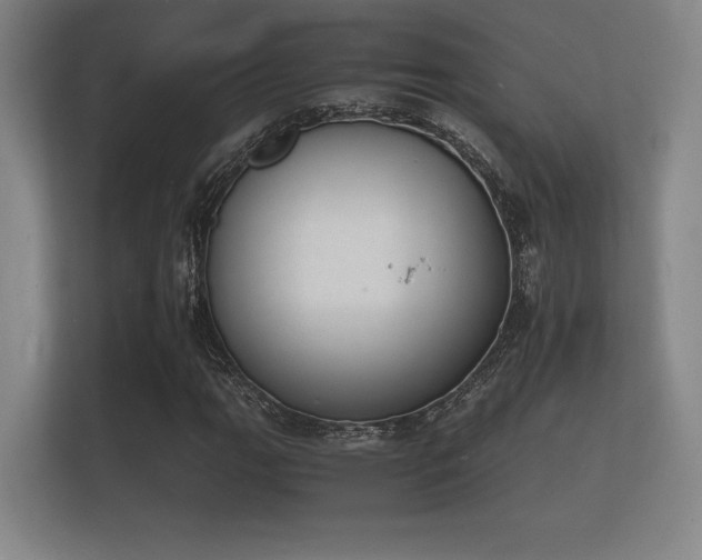 X0000112141111200908141148