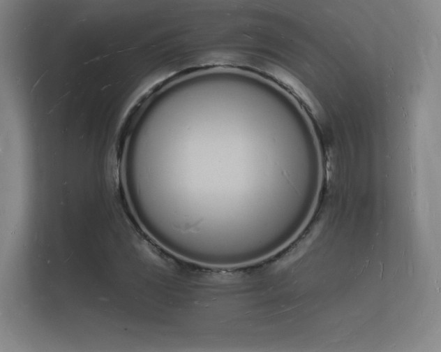 X0000112141117200908141148