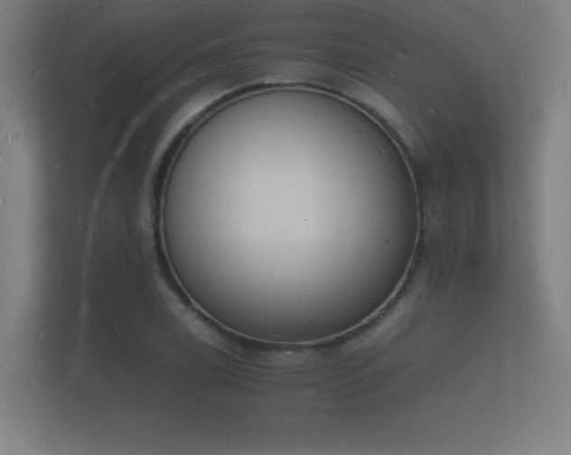 X0000112141122200908141149